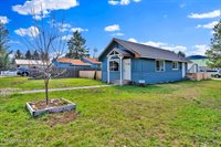 32489 North 7th Ave, Spirit Lake, ID 83869