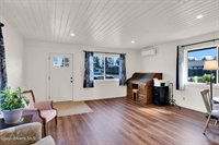 32489 North 7th Ave, Spirit Lake, ID 83869