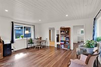 32489 North 7th Ave, Spirit Lake, ID 83869