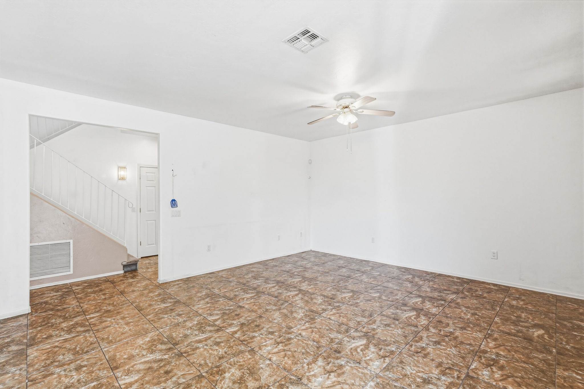 93 W Camino Presidio Quemado, Sahuarita, AZ 85629