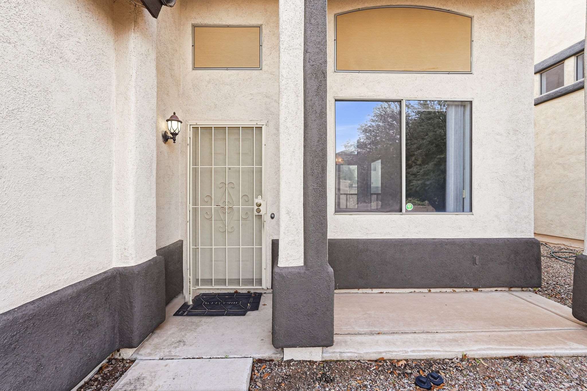 93 W Camino Presidio Quemado, Sahuarita, AZ 85629