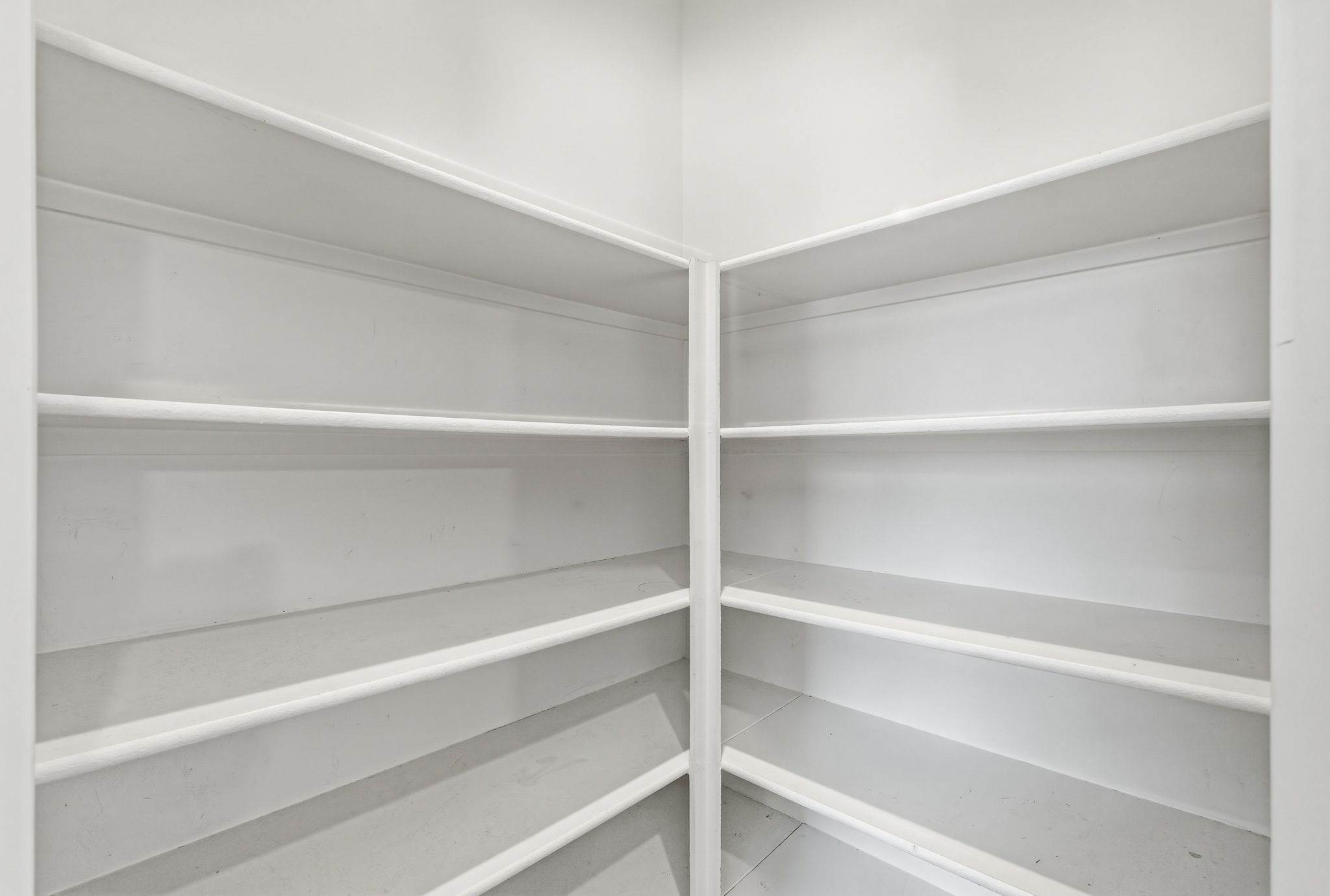 93 W Camino Presidio Quemado, Sahuarita, AZ 85629