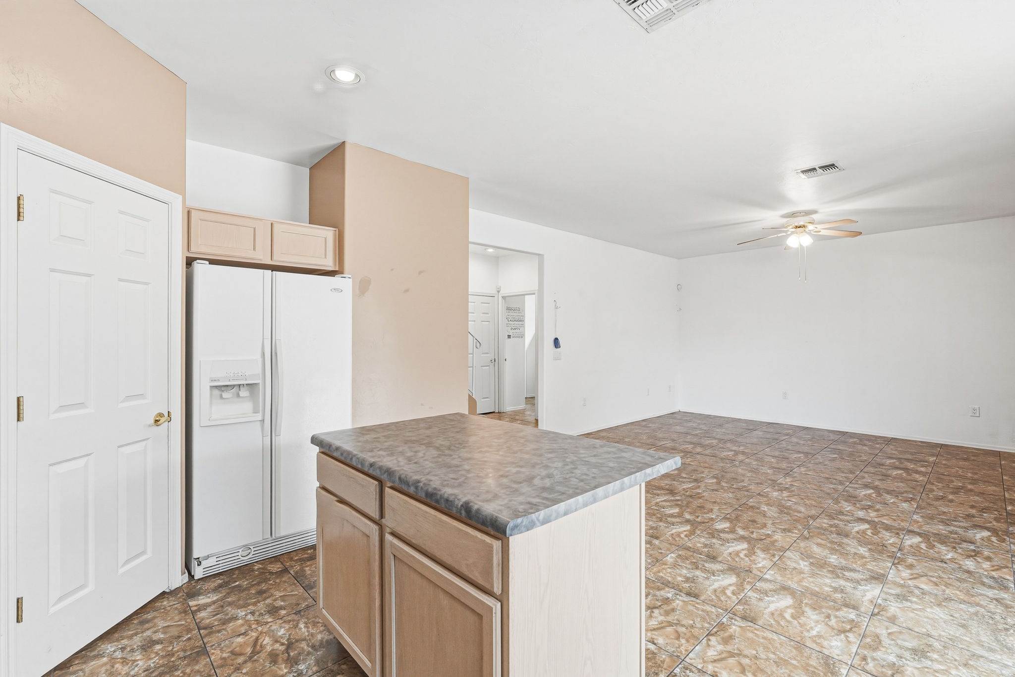 93 W Camino Presidio Quemado, Sahuarita, AZ 85629