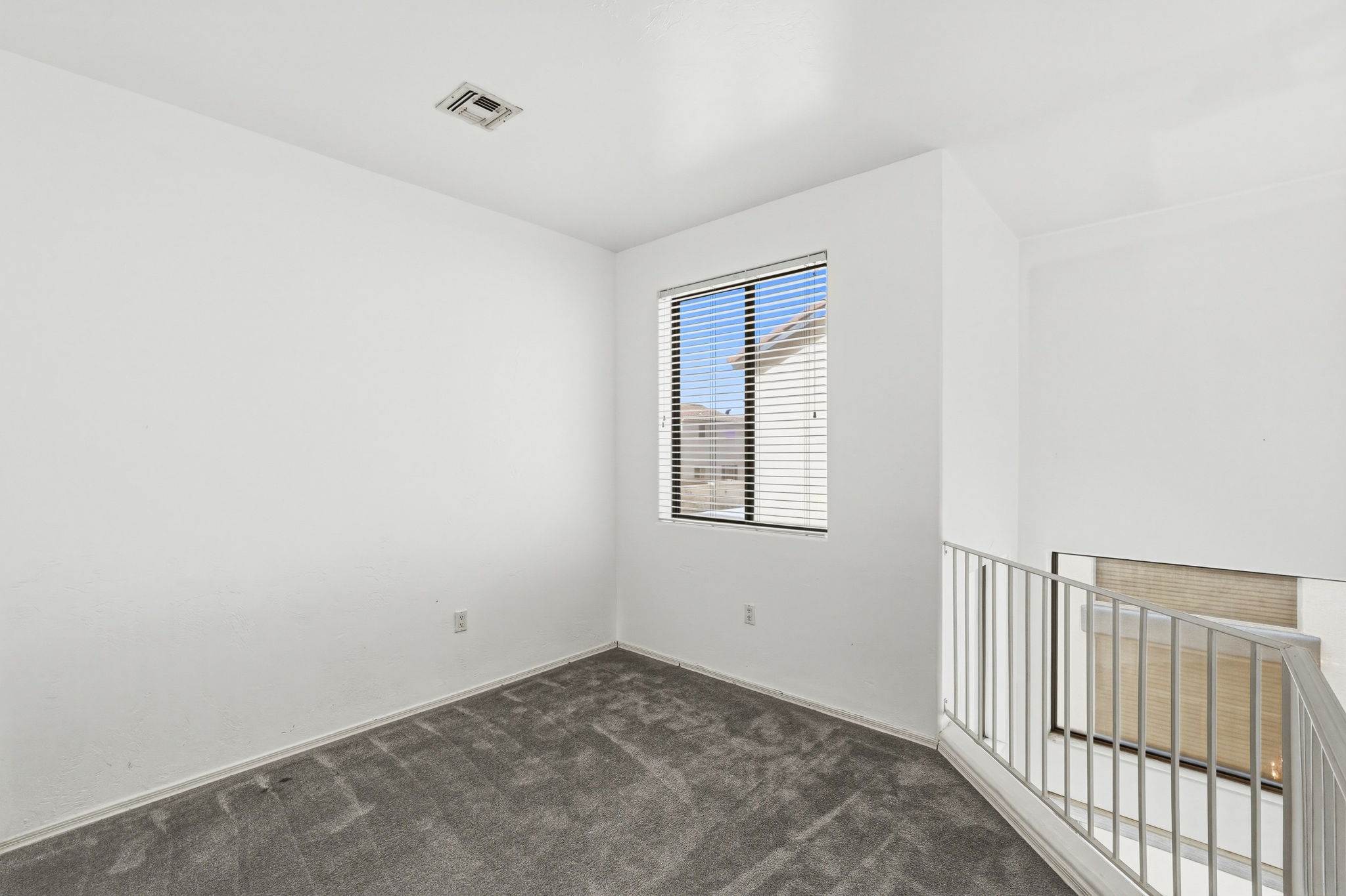 93 W Camino Presidio Quemado, Sahuarita, AZ 85629