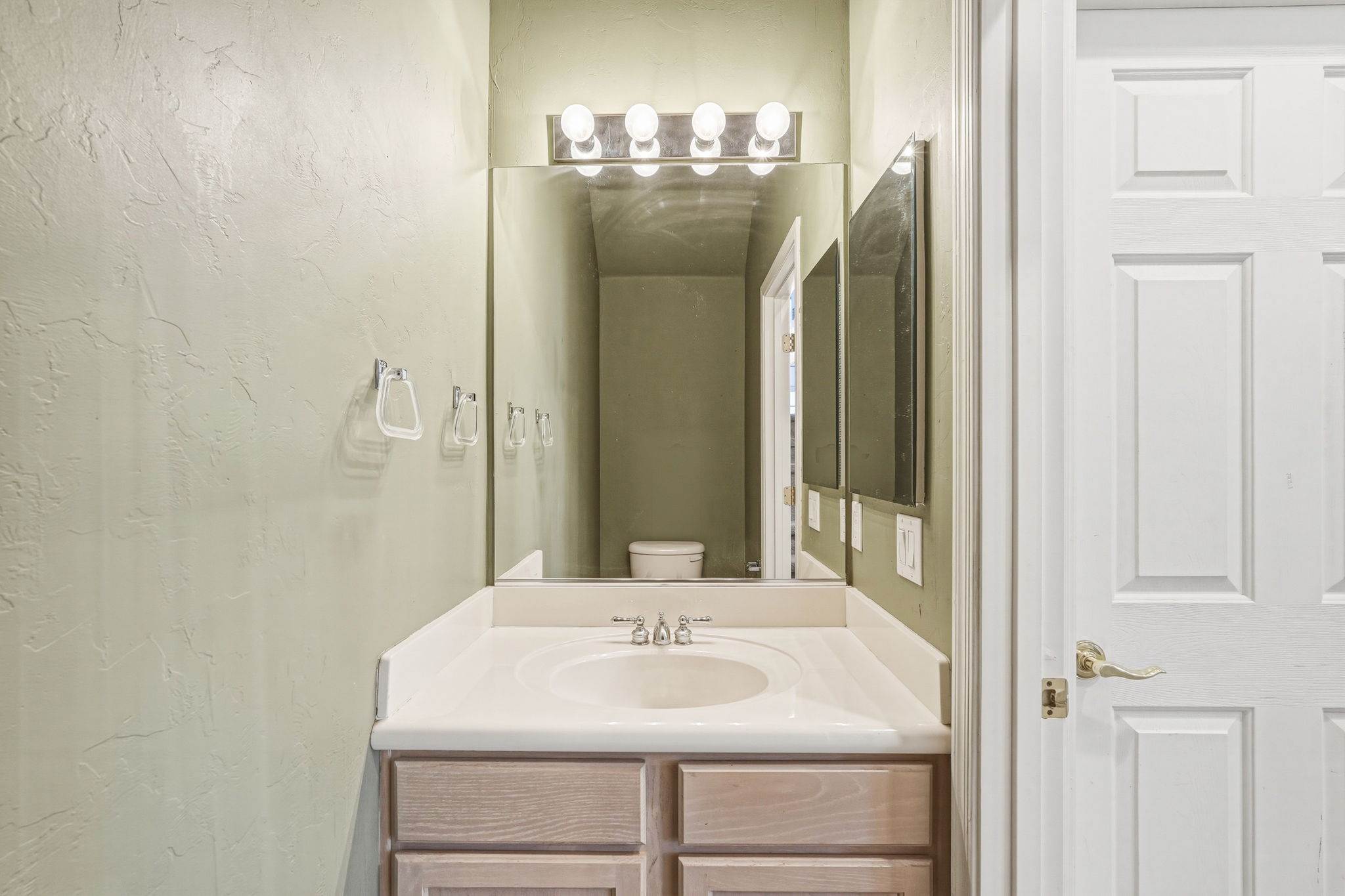 93 W Camino Presidio Quemado, Sahuarita, AZ 85629