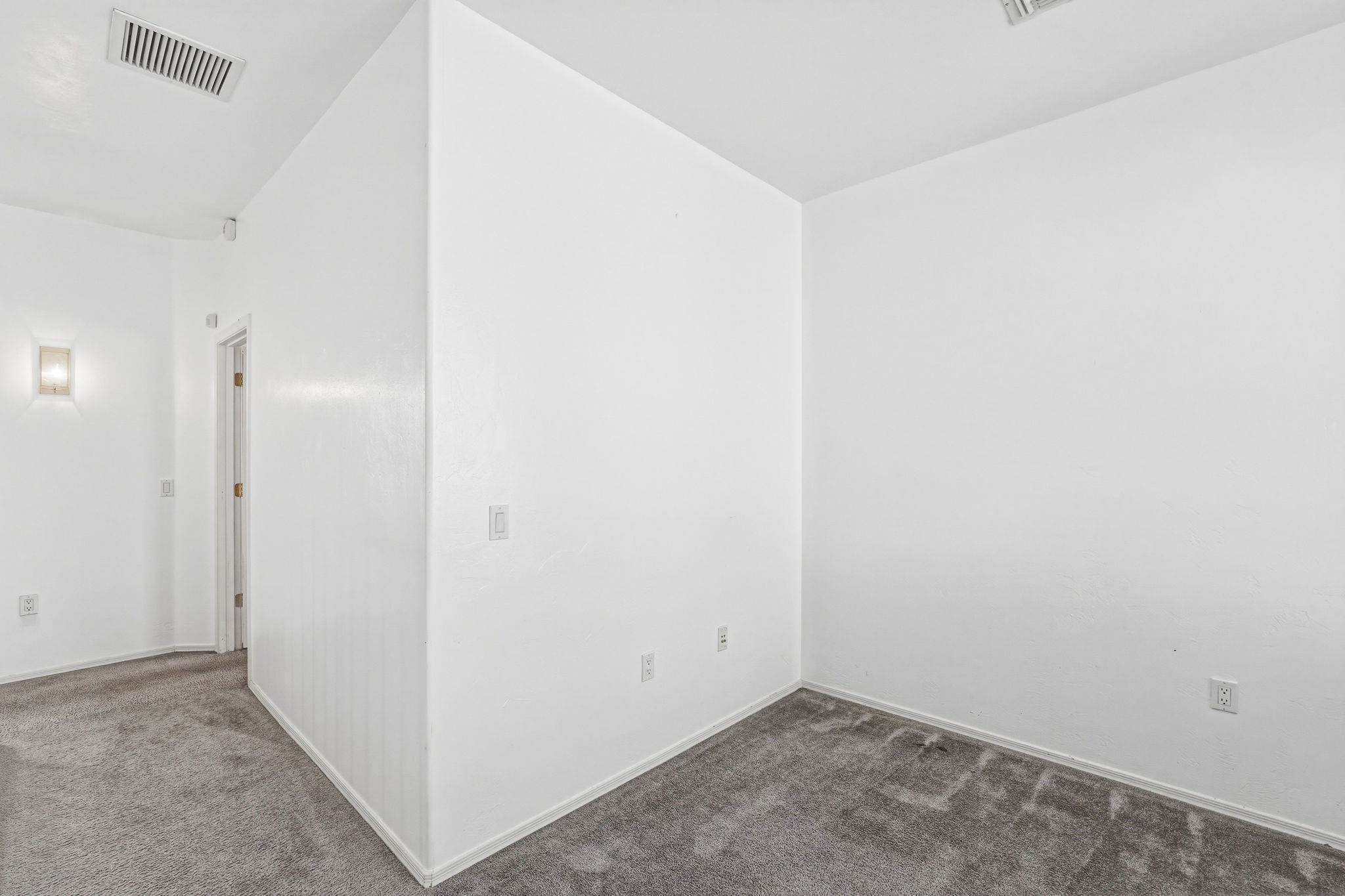 93 W Camino Presidio Quemado, Sahuarita, AZ 85629