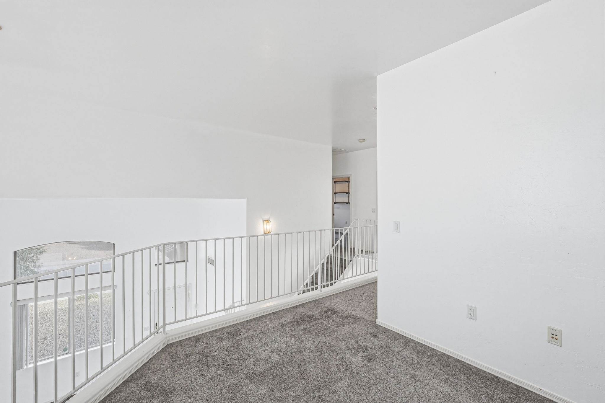 93 W Camino Presidio Quemado, Sahuarita, AZ 85629