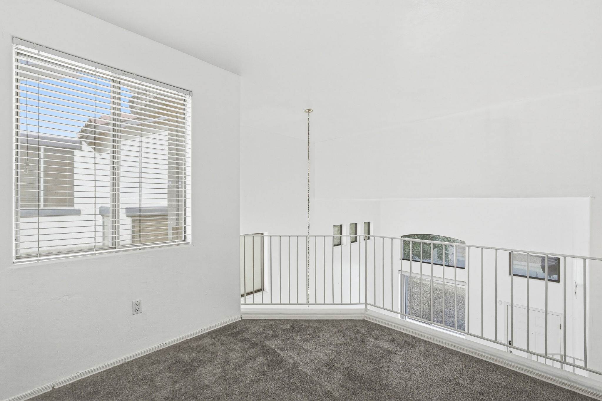 93 W Camino Presidio Quemado, Sahuarita, AZ 85629