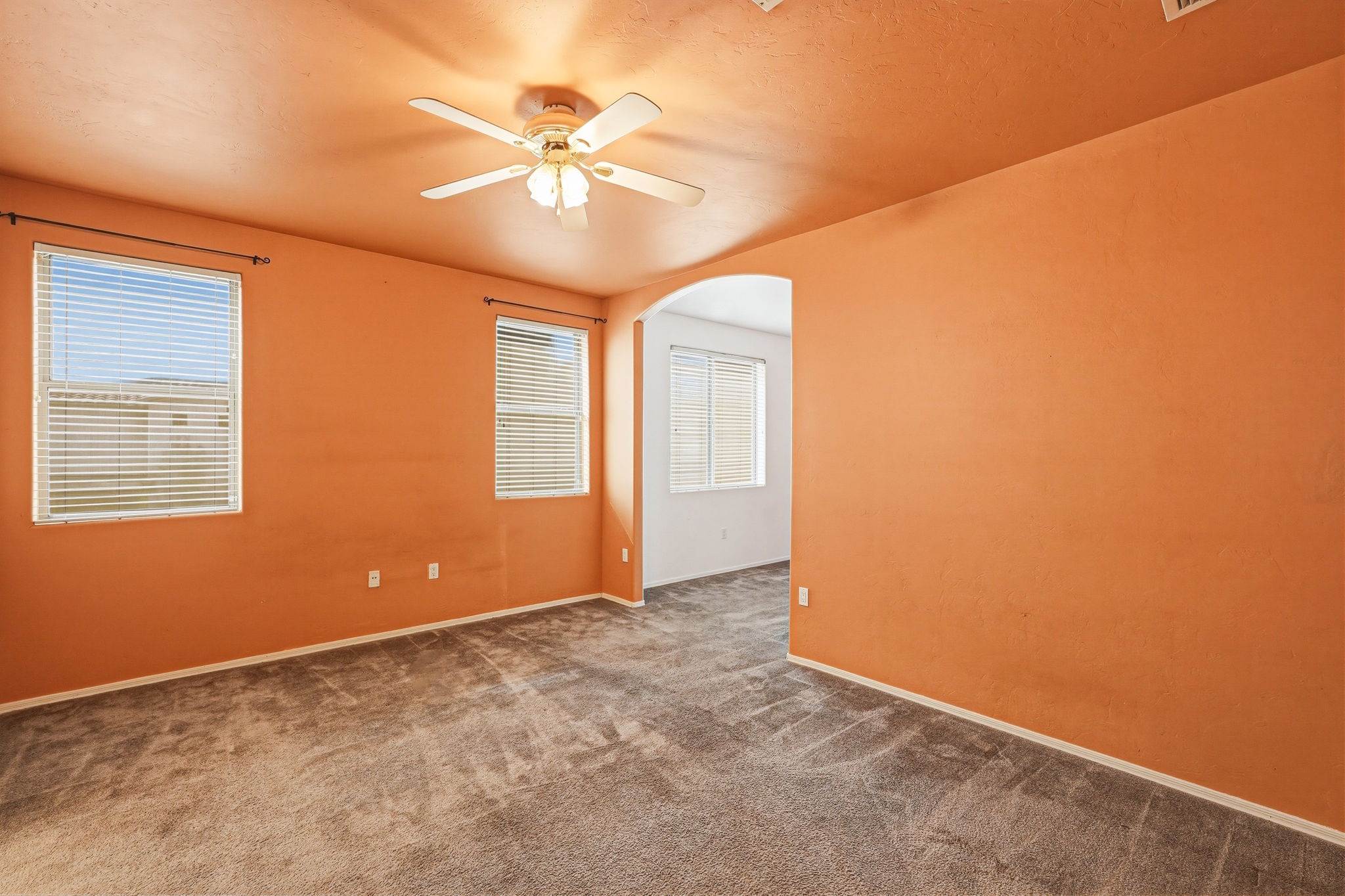 93 W Camino Presidio Quemado, Sahuarita, AZ 85629