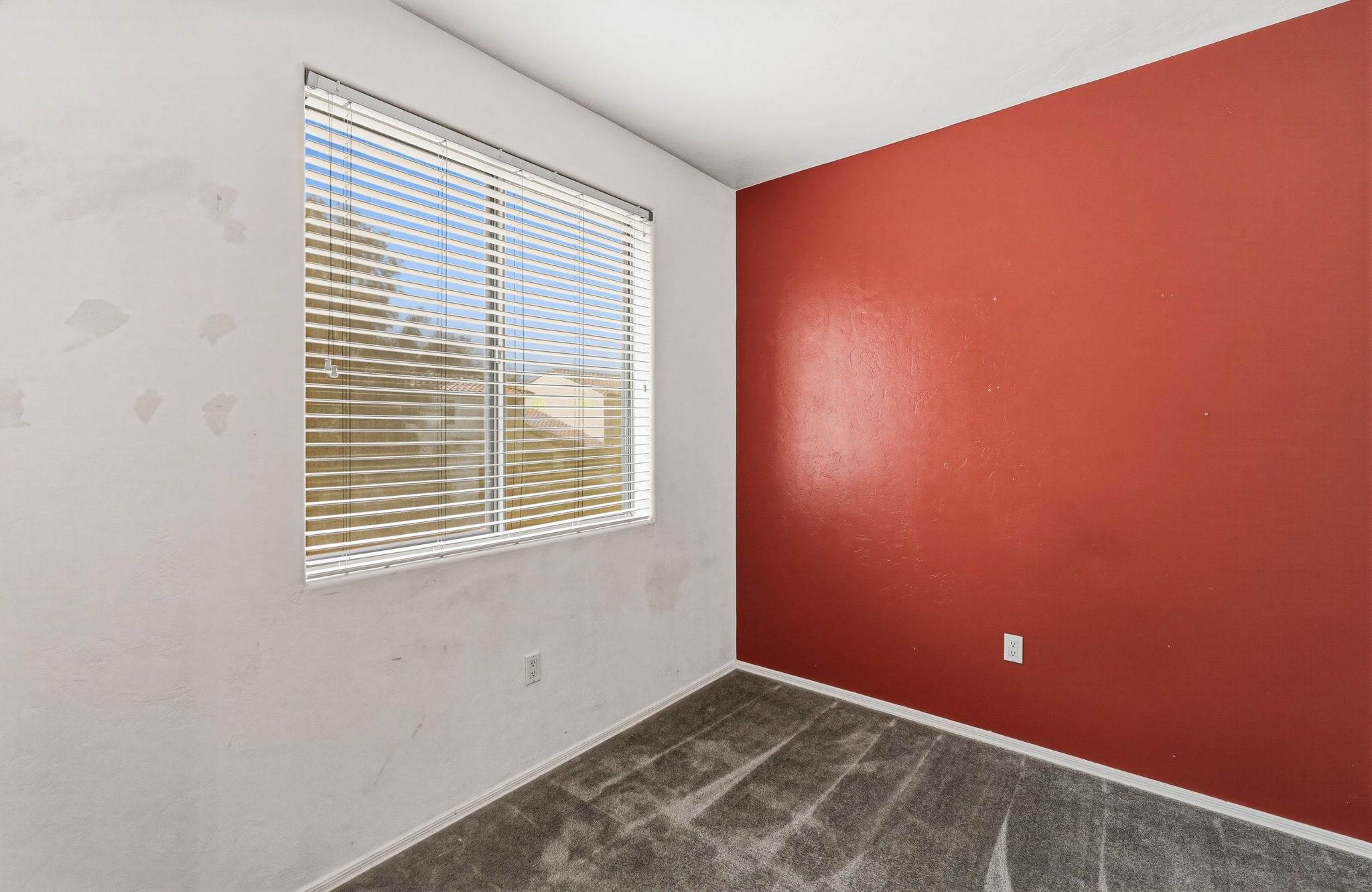 93 W Camino Presidio Quemado, Sahuarita, AZ 85629