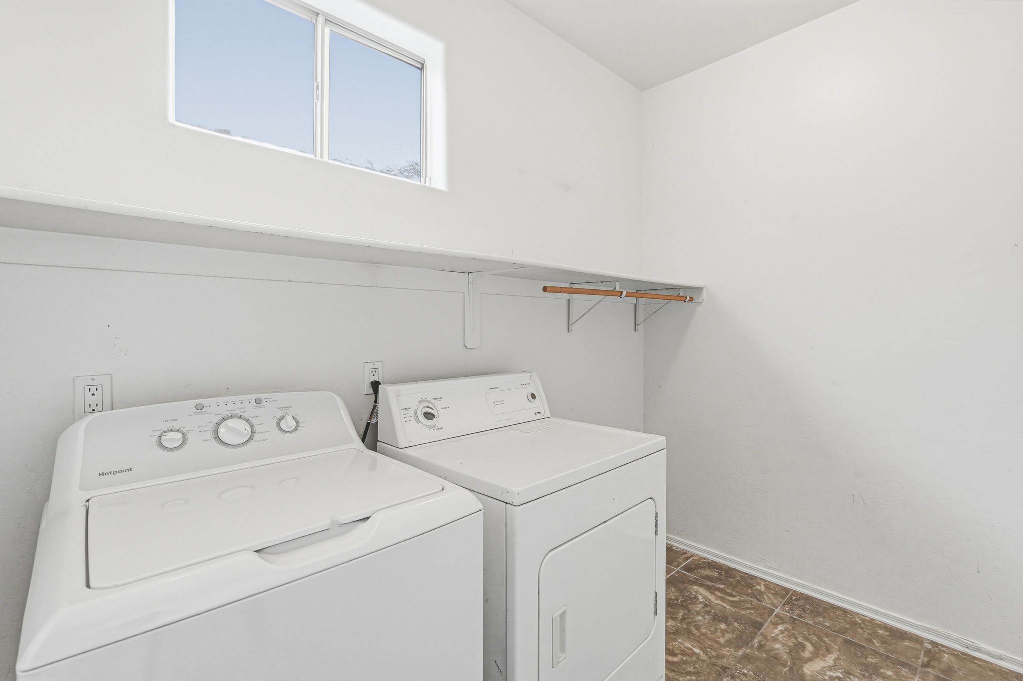 93 W Camino Presidio Quemado, Sahuarita, AZ 85629