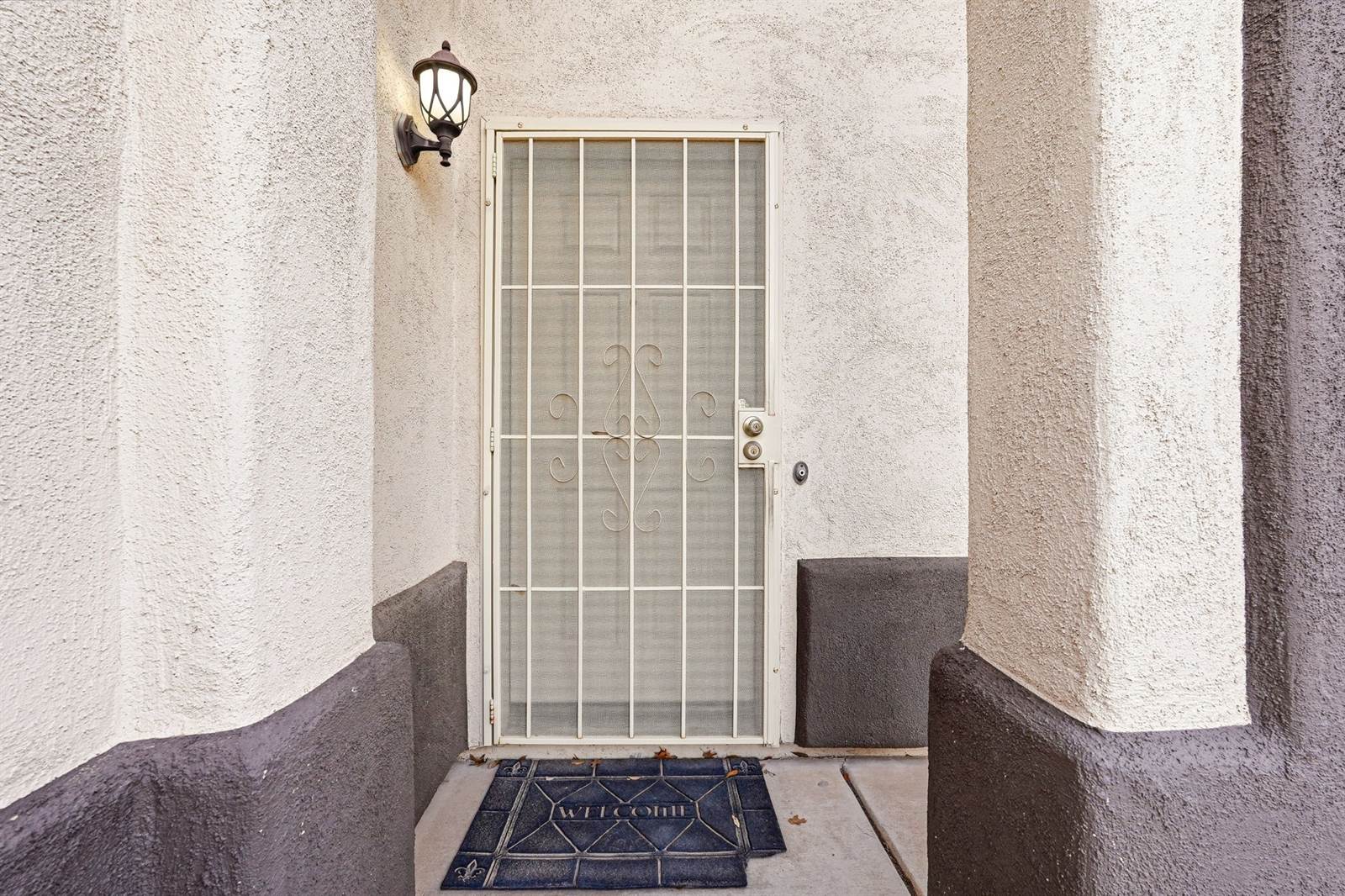 93 W Camino Presidio Quemado, Sahuarita, AZ 85629