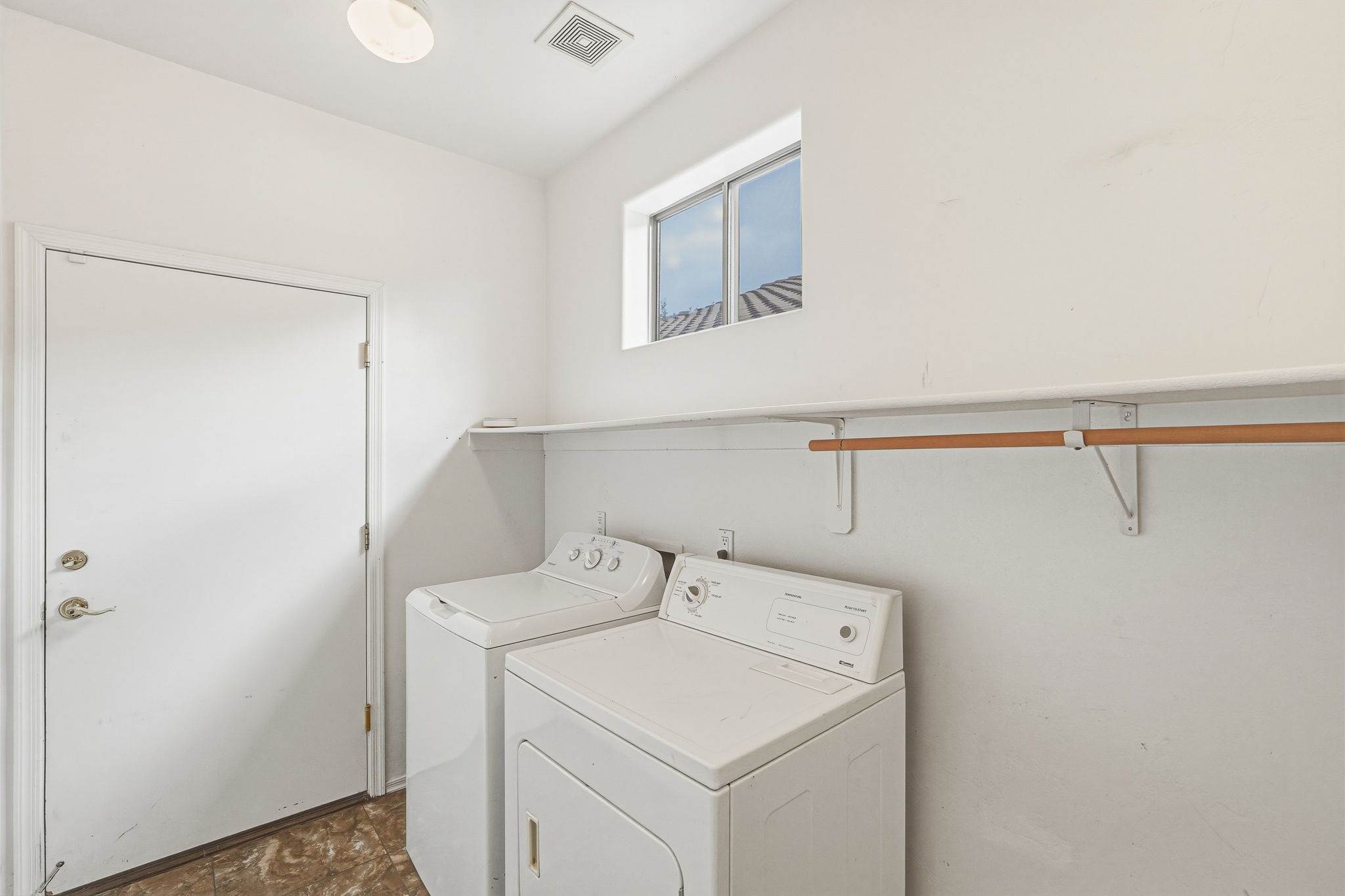 93 W Camino Presidio Quemado, Sahuarita, AZ 85629