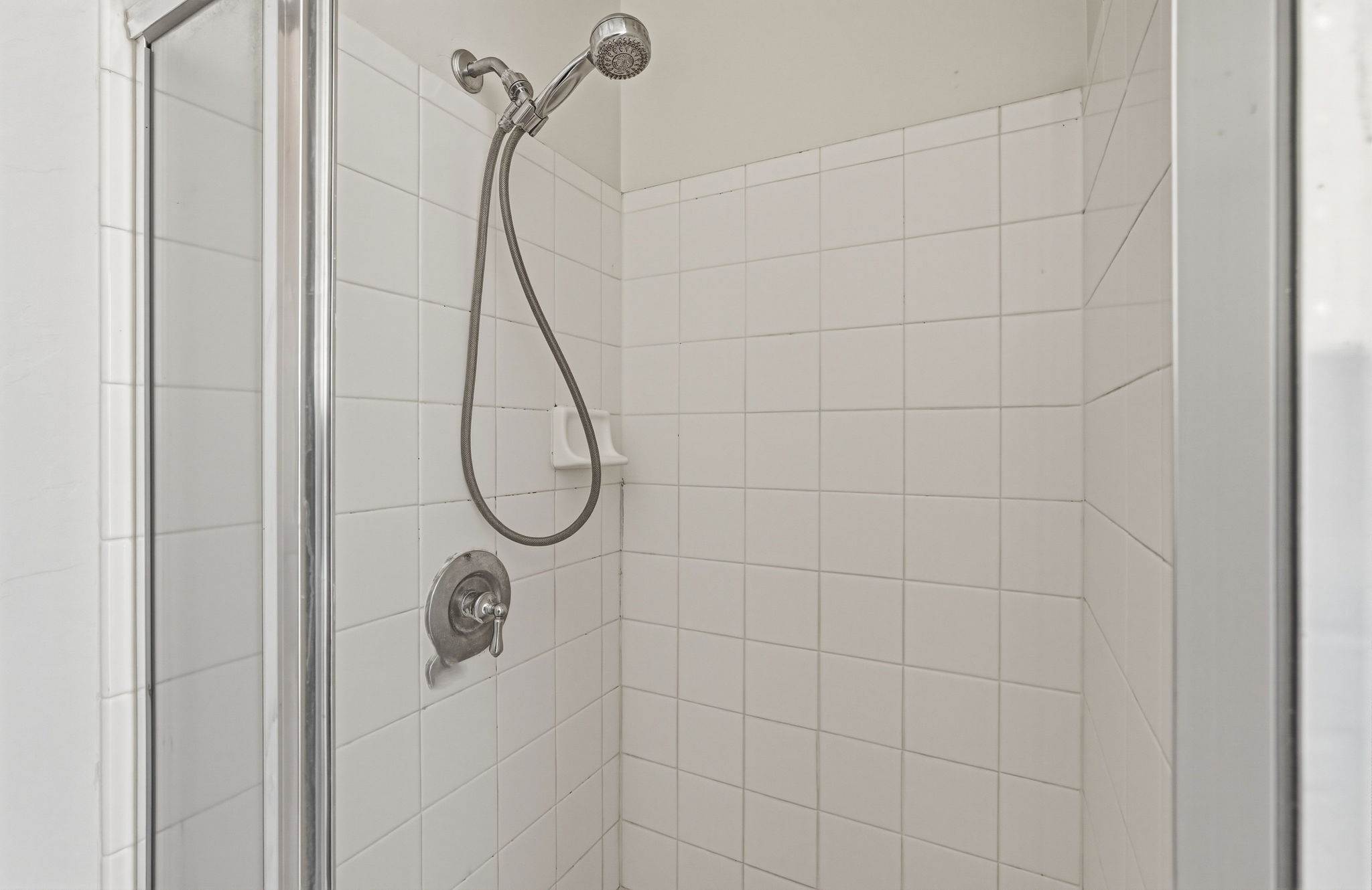 93 W Camino Presidio Quemado, Sahuarita, AZ 85629