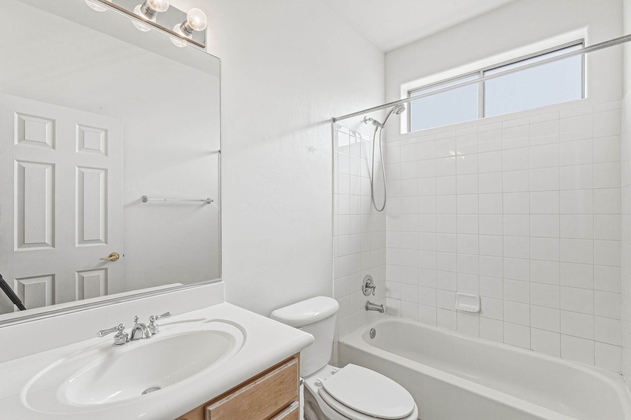 93 W Camino Presidio Quemado, Sahuarita, AZ 85629