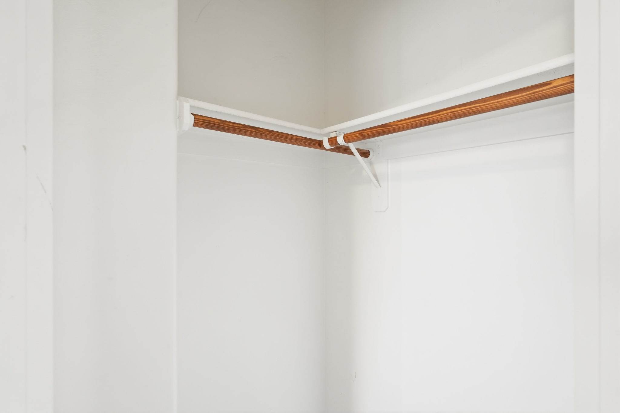 93 W Camino Presidio Quemado, Sahuarita, AZ 85629