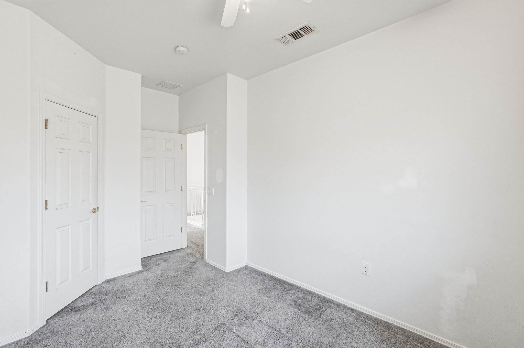 93 W Camino Presidio Quemado, Sahuarita, AZ 85629