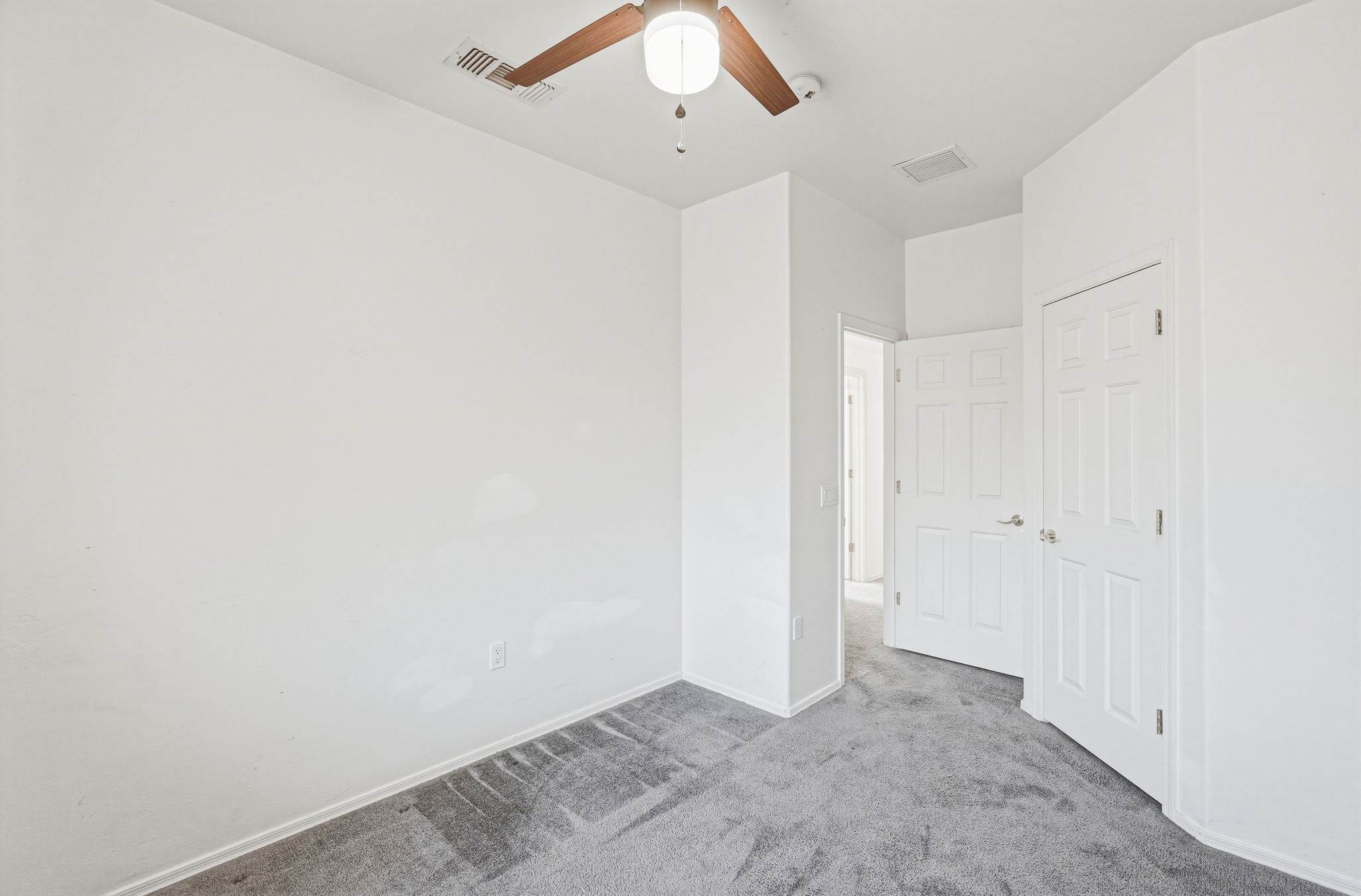 93 W Camino Presidio Quemado, Sahuarita, AZ 85629