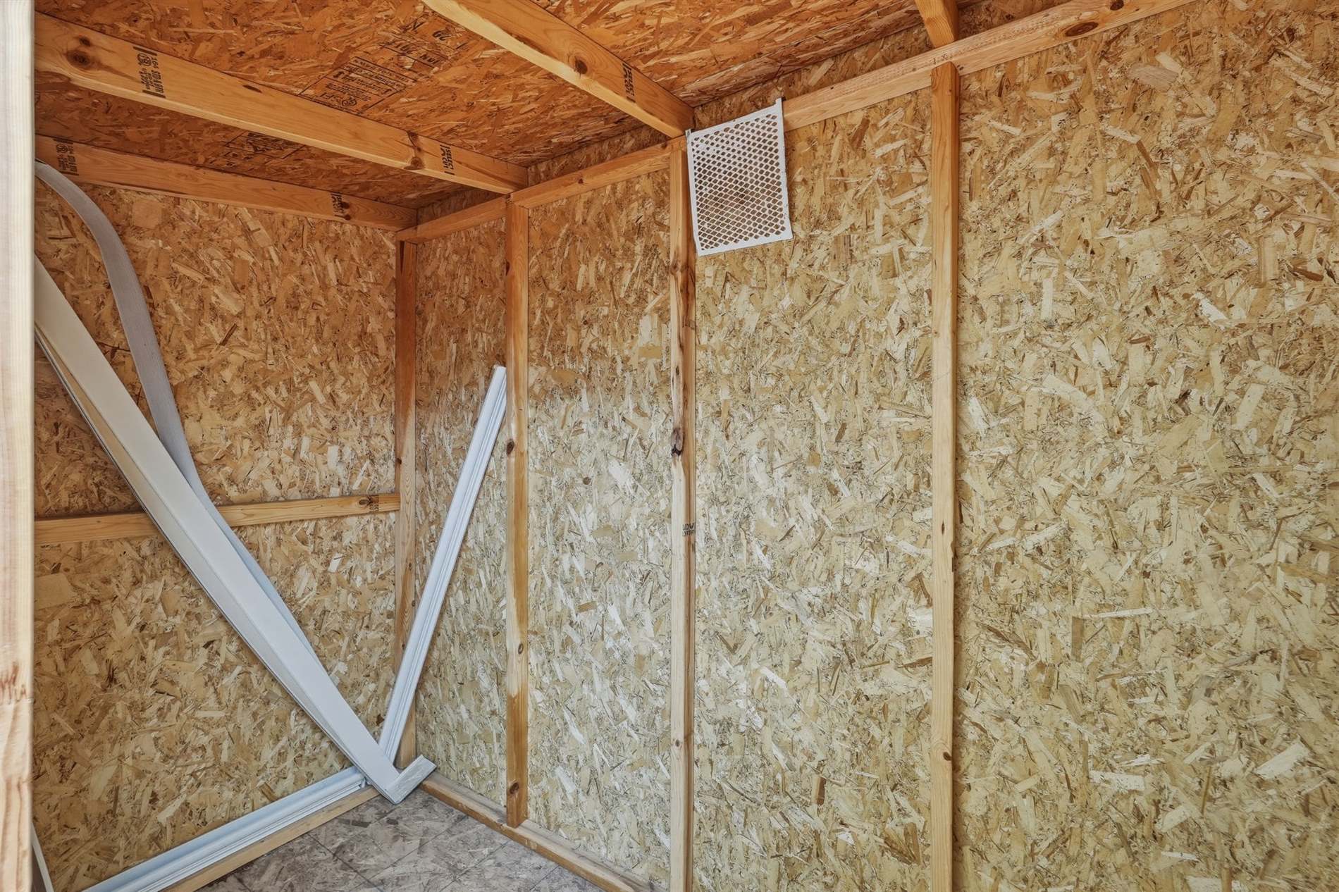 93 W Camino Presidio Quemado, Sahuarita, AZ 85629