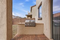 93 W Camino Presidio Quemado, Sahuarita, AZ 85629