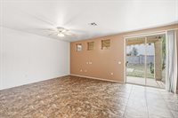 93 W Camino Presidio Quemado, Sahuarita, AZ 85629