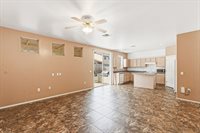 93 W Camino Presidio Quemado, Sahuarita, AZ 85629