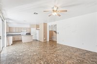 93 W Camino Presidio Quemado, Sahuarita, AZ 85629