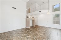 93 W Camino Presidio Quemado, Sahuarita, AZ 85629