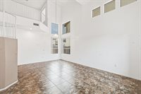 93 W Camino Presidio Quemado, Sahuarita, AZ 85629