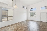 93 W Camino Presidio Quemado, Sahuarita, AZ 85629