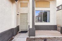 93 W Camino Presidio Quemado, Sahuarita, AZ 85629