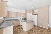 93 W Camino Presidio Quemado, Sahuarita, AZ 85629