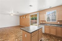 93 W Camino Presidio Quemado, Sahuarita, AZ 85629