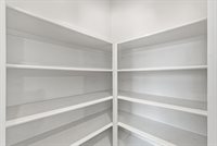 93 W Camino Presidio Quemado, Sahuarita, AZ 85629