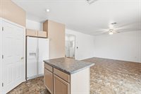 93 W Camino Presidio Quemado, Sahuarita, AZ 85629