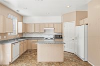 93 W Camino Presidio Quemado, Sahuarita, AZ 85629