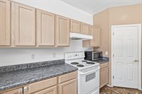 93 W Camino Presidio Quemado, Sahuarita, AZ 85629