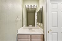 93 W Camino Presidio Quemado, Sahuarita, AZ 85629