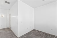 93 W Camino Presidio Quemado, Sahuarita, AZ 85629