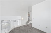 93 W Camino Presidio Quemado, Sahuarita, AZ 85629