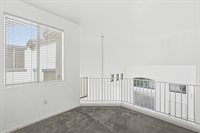 93 W Camino Presidio Quemado, Sahuarita, AZ 85629