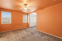 93 W Camino Presidio Quemado, Sahuarita, AZ 85629