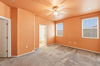 93 W Camino Presidio Quemado, Sahuarita, AZ 85629