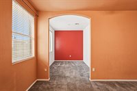 93 W Camino Presidio Quemado, Sahuarita, AZ 85629