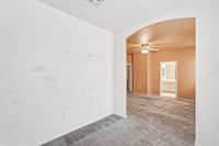 93 W Camino Presidio Quemado, Sahuarita, AZ 85629