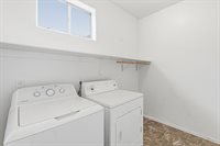 93 W Camino Presidio Quemado, Sahuarita, AZ 85629