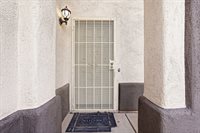 93 W Camino Presidio Quemado, Sahuarita, AZ 85629