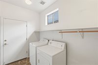 93 W Camino Presidio Quemado, Sahuarita, AZ 85629