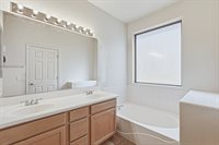 93 W Camino Presidio Quemado, Sahuarita, AZ 85629