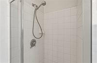 93 W Camino Presidio Quemado, Sahuarita, AZ 85629